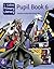 Pupil Book 6 (Collins Primary Literacy)