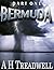 Bermuda part one by Anthony Treadwell