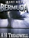 Bermuda part one