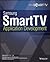 Samsung SmartTV Application Development
