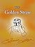 The Golden Straw by Catherine Cookson