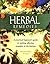 Herbal Remedies by Christopher Hedley