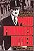 Who Financed Hitler: The Secret Funding of Hitler's Rise to Power 1919 - 1933