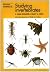 Studying Invertebrates (Nat...