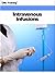 Intravenous Infusions