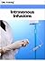 Intravenous Infusions by IML Training