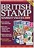 British Stamp Market Values...