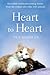 Heart to Heart by Pea Horsley