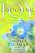 Choosing Joy: A 52-Week Devotional for Discovering True Happiness