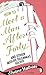 How to Meet a Man After Forty and Other Midlife Dilemmas Solved by Shane Watson