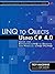 LINQ to Objects Using C# 4....