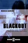Blackout