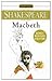 Macbeth (Signet Classics)