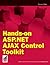 Hands - on ASP.NET AJAX Con...