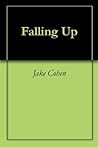 Falling Up