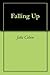 Falling Up by Jake Cohen