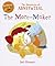 The Adventures of Abney & Teal: The More-Maker (The Adventures of Abney and Teal)