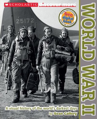 World War II (Paperback)