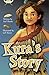 Kura's Story