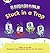 Bug Club Phonics Alphablocks Set 12 Stuck in a Trap by Joe Elliot