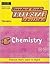 Standard Grade Bitesize Revision : Chemistry