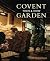 Covent Garden Then & Now