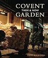 Covent Garden The...