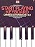 Start Playing Keyboard - Omnibus Edition (Books 1 and 2)
