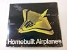 Homebuilt Airplanes Homebuilt Airplanes