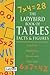 The Ladybird Book of Tables, Facts and Figures