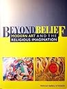 Beyond Belief: Mo...