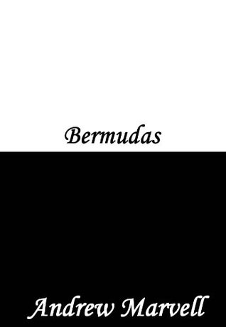 Bermudas (Kindle Edition)