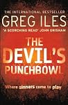 The Devil's Punch...