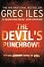 The Devil's Punchbowl