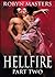Hellfire Part Two