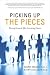 Picking Up The Pieces: Movi...