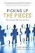 Picking Up The Pieces: Moving Forward After Surviving Cancer
