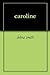 caroline