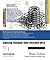 Exploring Autodesk Revit Structure 2012