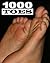 1000 Toes (Foot Fetish Photography)