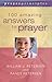100 Amazing Answers to Prayer by William J. Petersen