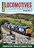 Modern Locomotives Illustrated Annual: No. 2