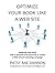 Optimize Your Book Like a W...