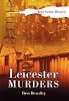 Leicester Murders