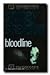 Bloodline by Sidney Sheldon
