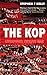 The Kop: Liverpool's Twelfth Man