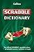 Collins Scrabble Dictionary