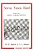 Seven years hard: Building the Settle-Carlisle railway (A Dalesman mini-book)