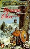 Forgotten Realms:...
