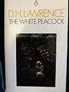 The White Peacock